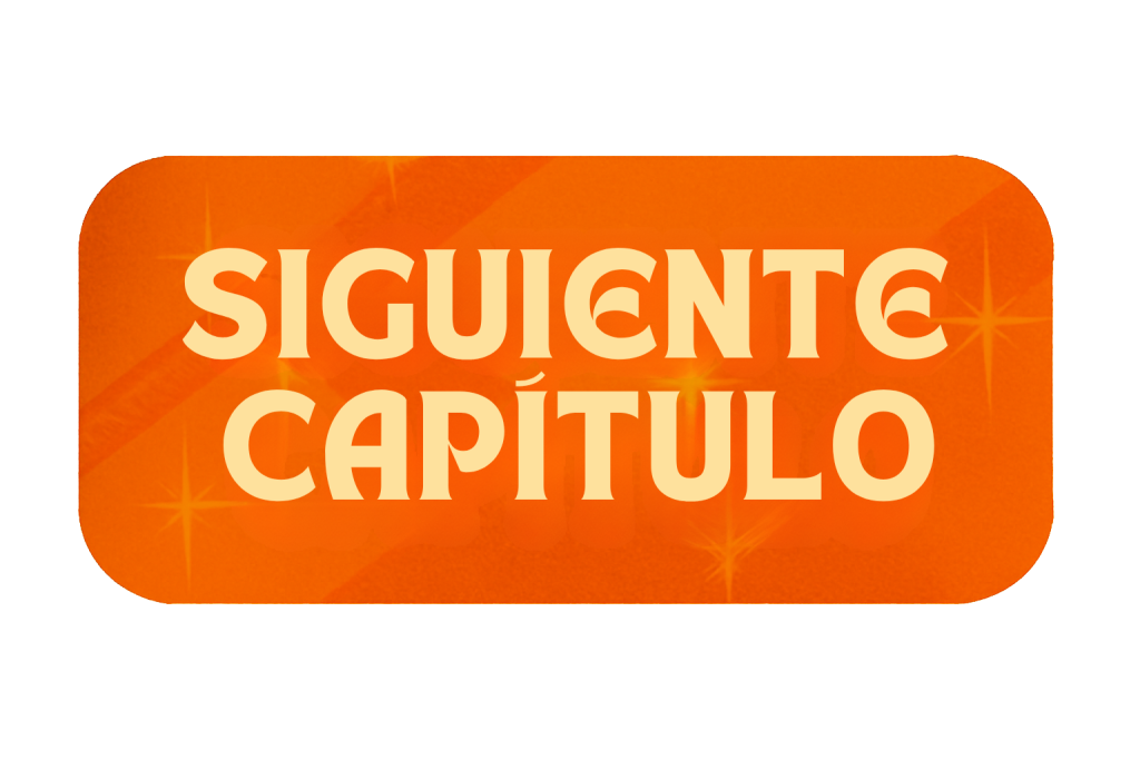 SIGUIENTE CAPITULO CLICK | PERUBOLICA